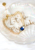 Evil Eye Bracelet, Protection Bracelet, Good Luck Bracelet